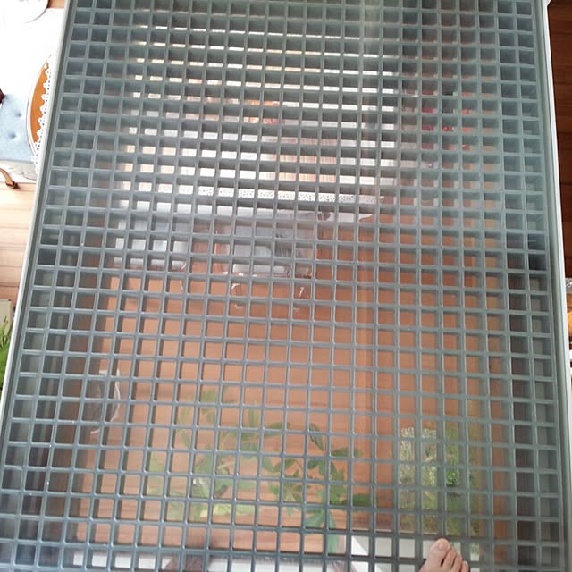 部屋全体のインテリア実例 - 2015-09-27 05:32:52