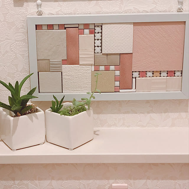 me-koさんの実例写真