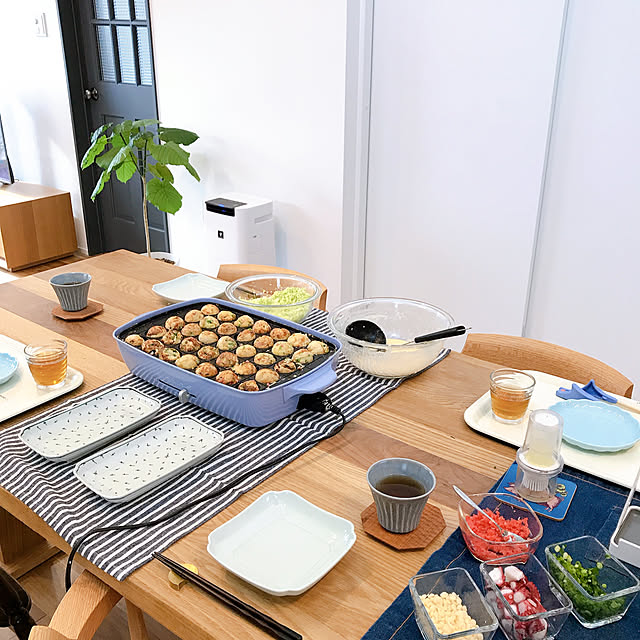 sanaさんの実例写真