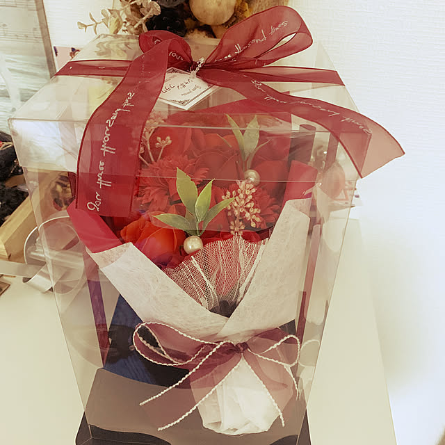 Hiromiさんの実例写真
