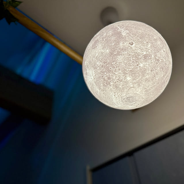 yutaさんの部屋