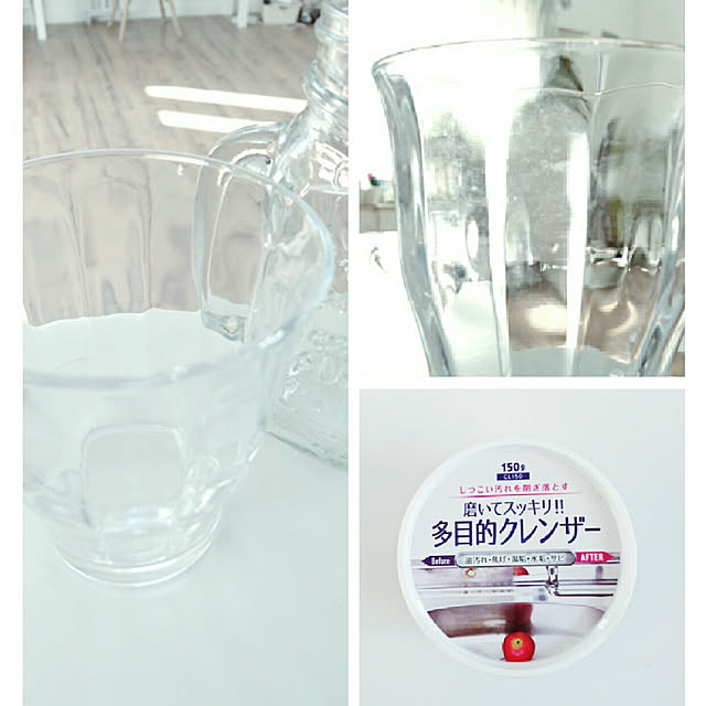 mamimamipockyさんの実例写真