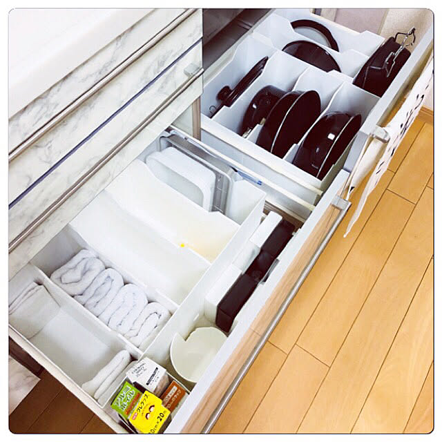 ao_615さんの実例写真