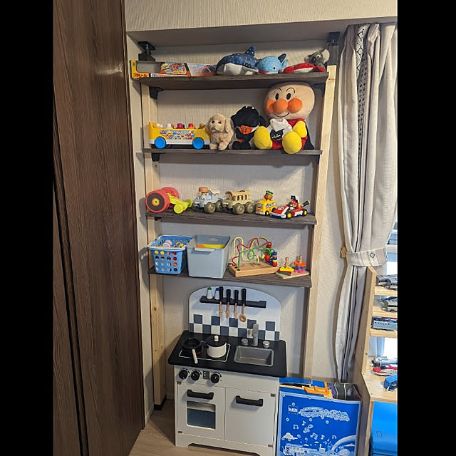 hataaraさんの実例写真