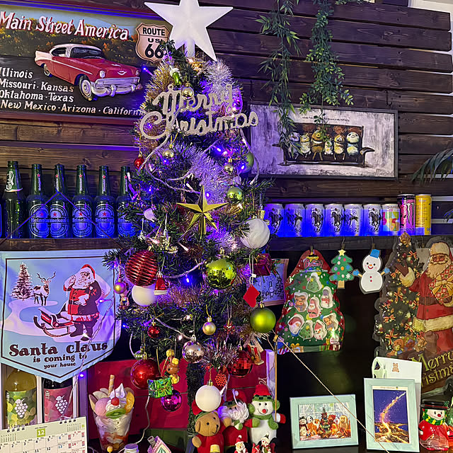 Yoさんの実例写真