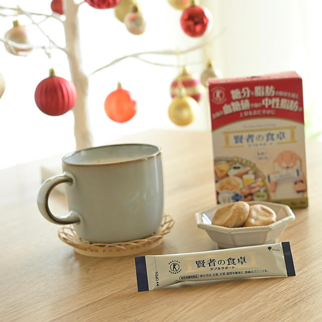 Ayaさんの実例写真