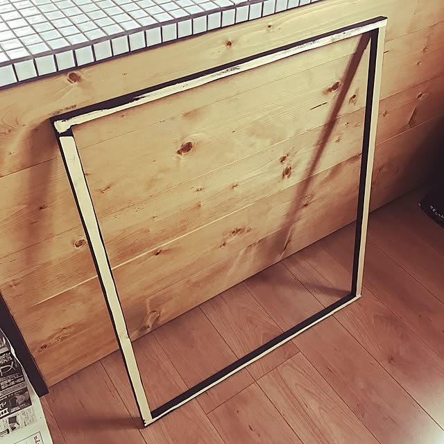 azicoさんの実例写真