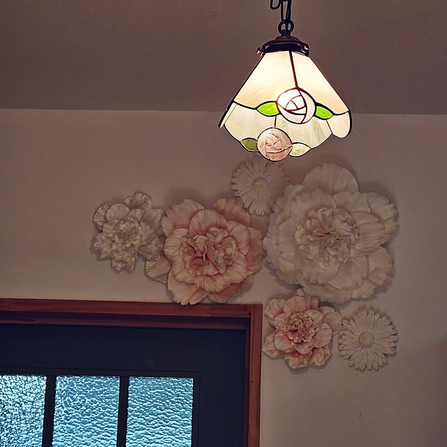 mayumiさんの部屋