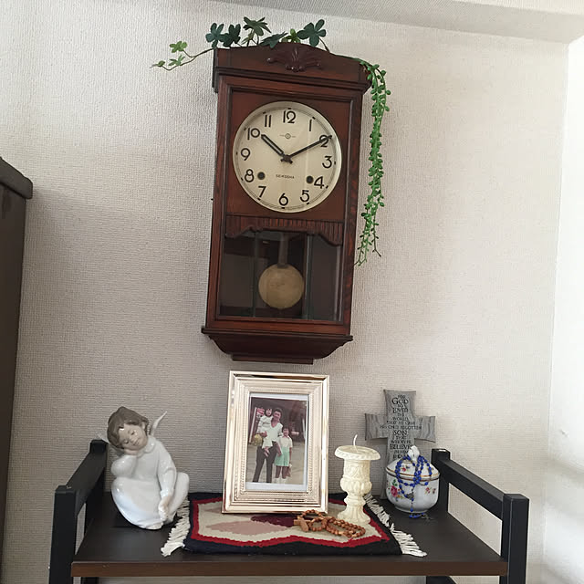 ak0422さんの実例写真