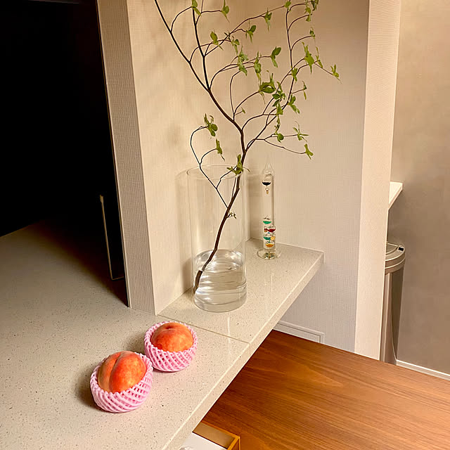 waraさんの部屋