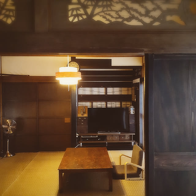 hononoさんの実例写真