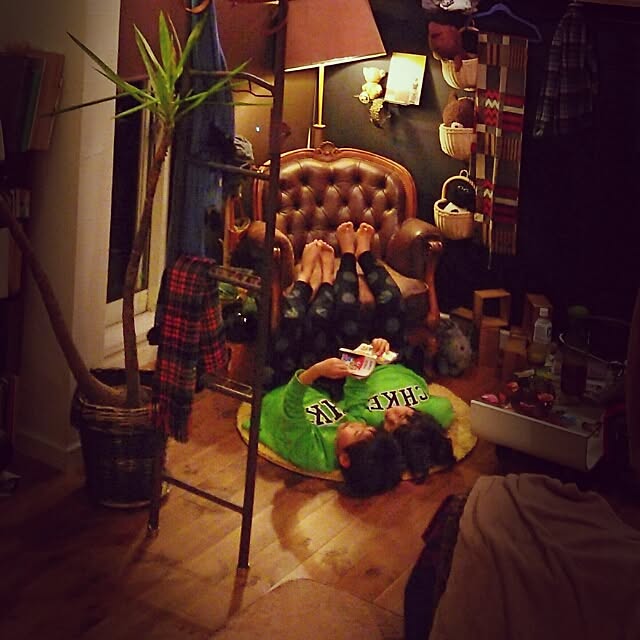 kaorinさんの実例写真