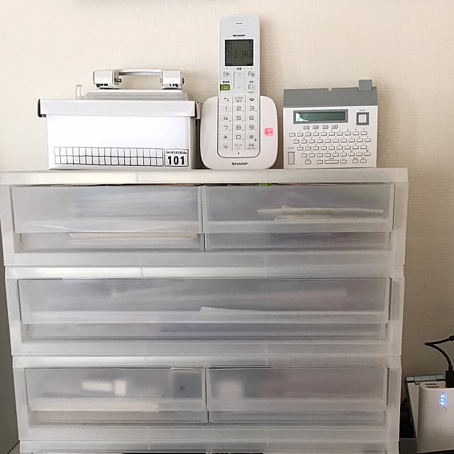 tomo1120さんの実例写真