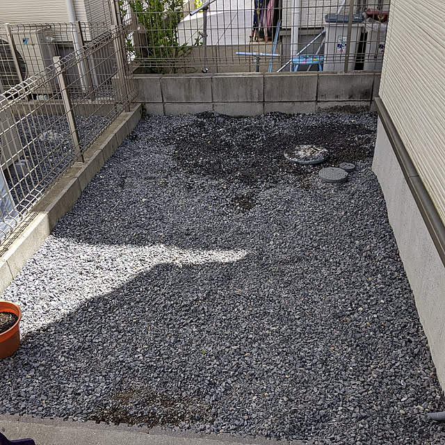 chi_coさんの実例写真