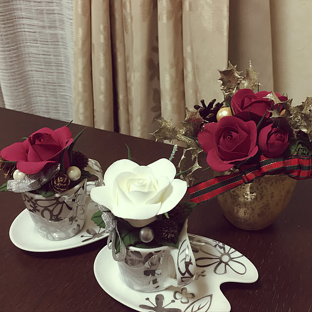 jun0611さんの実例写真