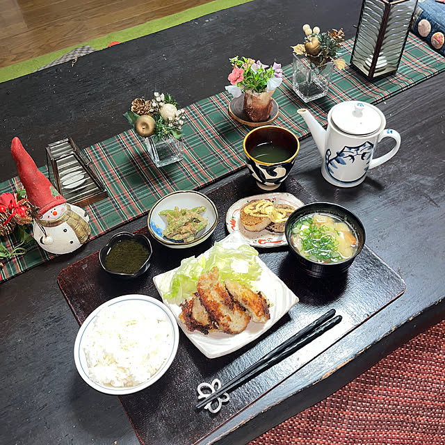 ritsukoさんの部屋