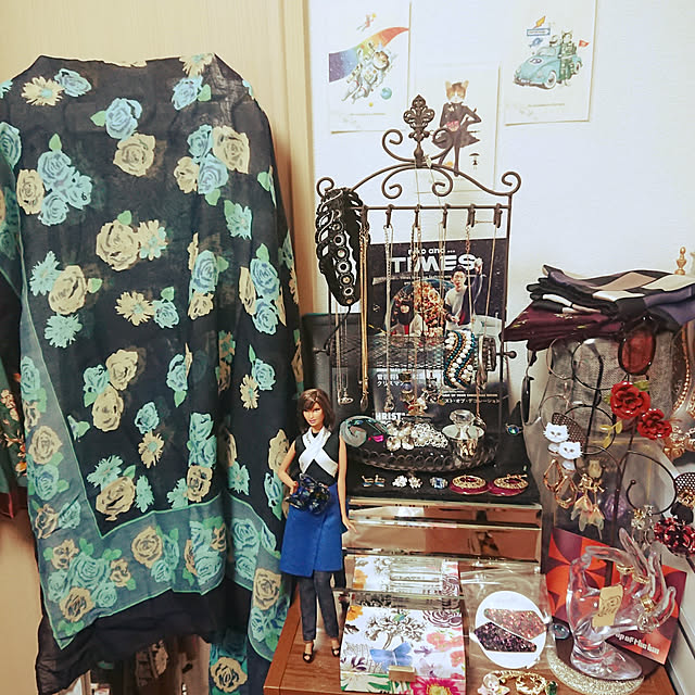 HIROMIさんの実例写真