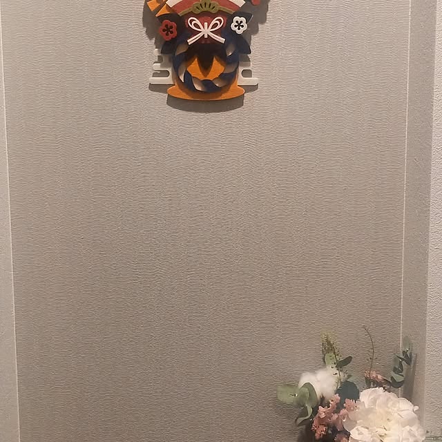 kyokaさんの部屋