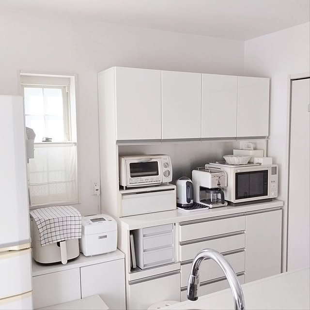 SSSSSさんの部屋