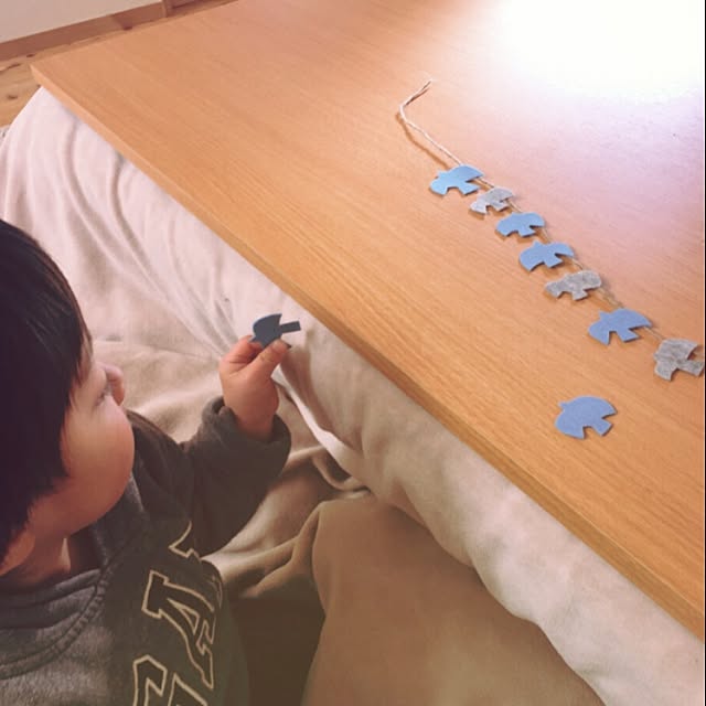 ha_83さんの実例写真