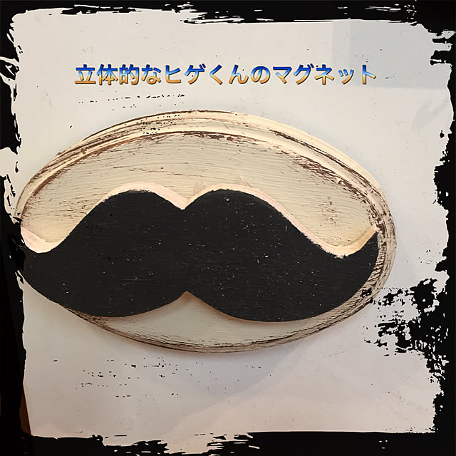 REVIVE-WORKS-junさんの実例写真