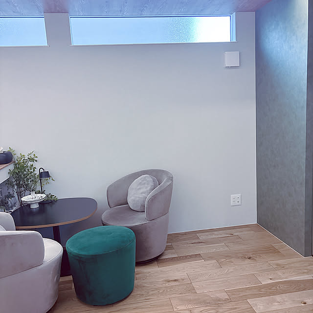 tomatoさんの実例写真