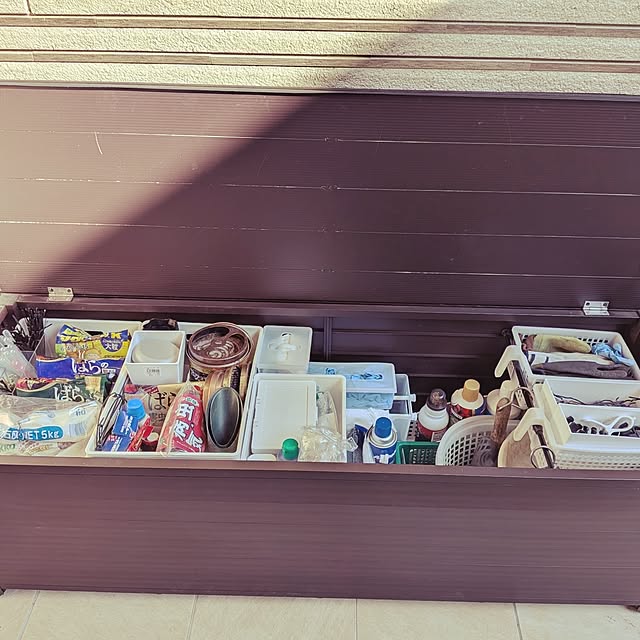 kumijiさんの実例写真