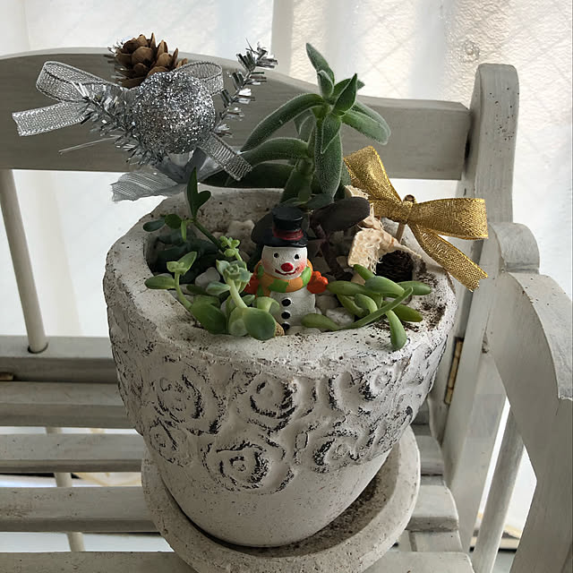 pingub_dさんの実例写真