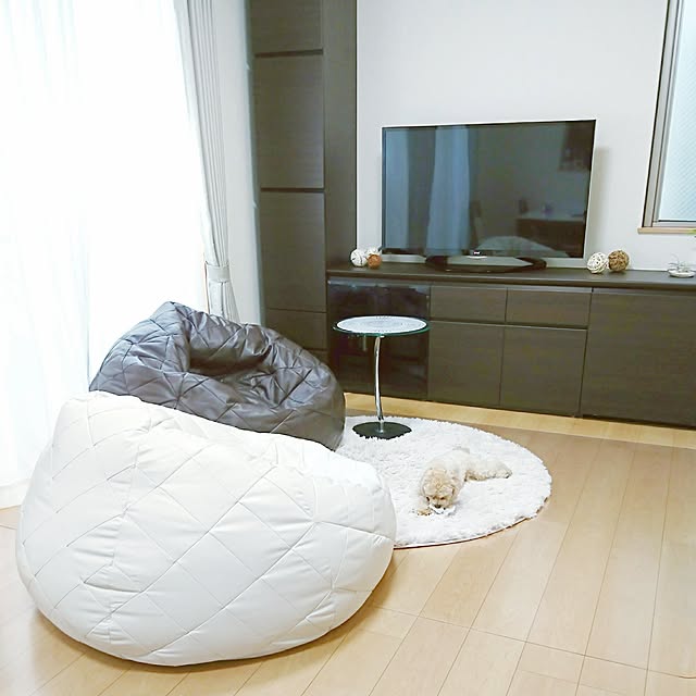 maruchapさんの実例写真