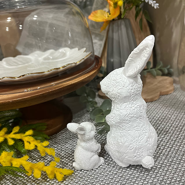 rikuerinka86さんの部屋