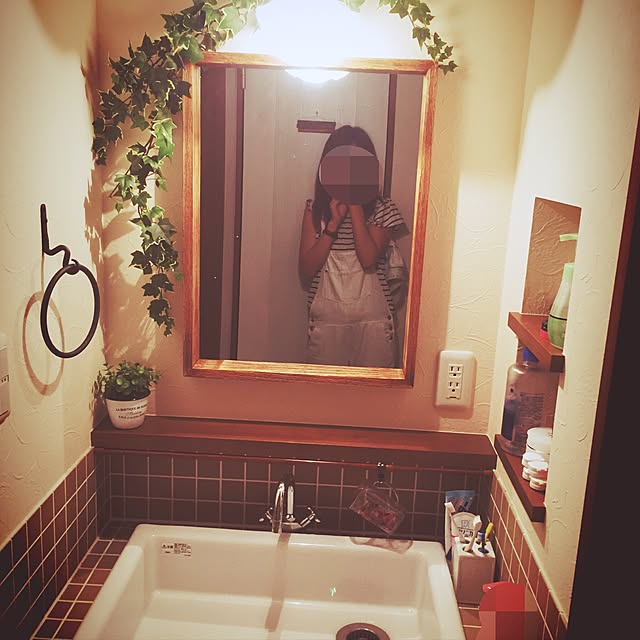 Yukiさんの実例写真