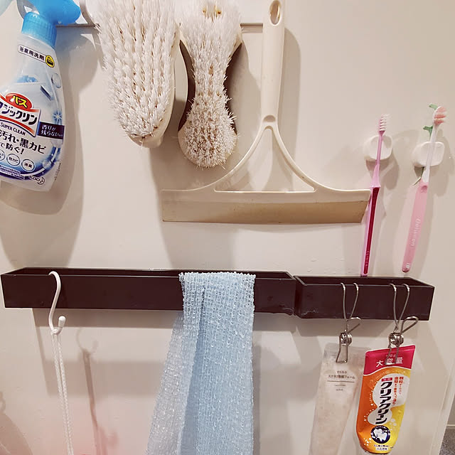non55555さんの実例写真
