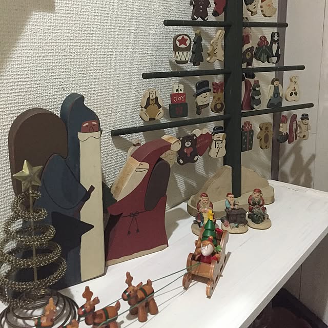ponさんの実例写真