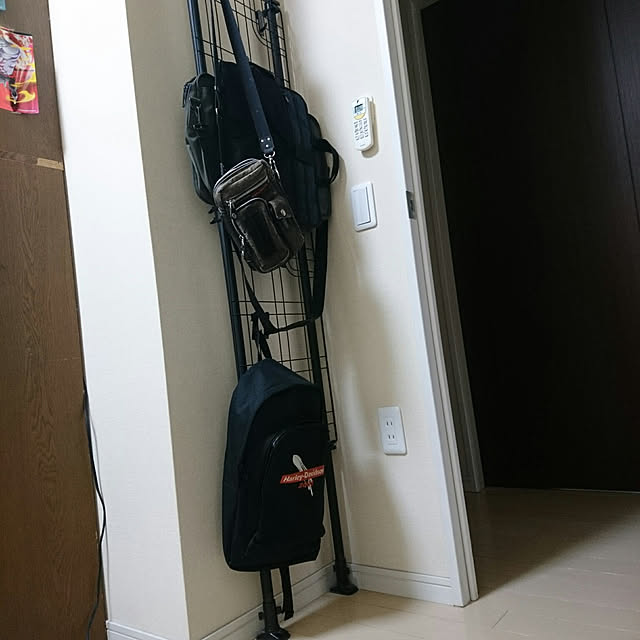 tomo3さんの実例写真