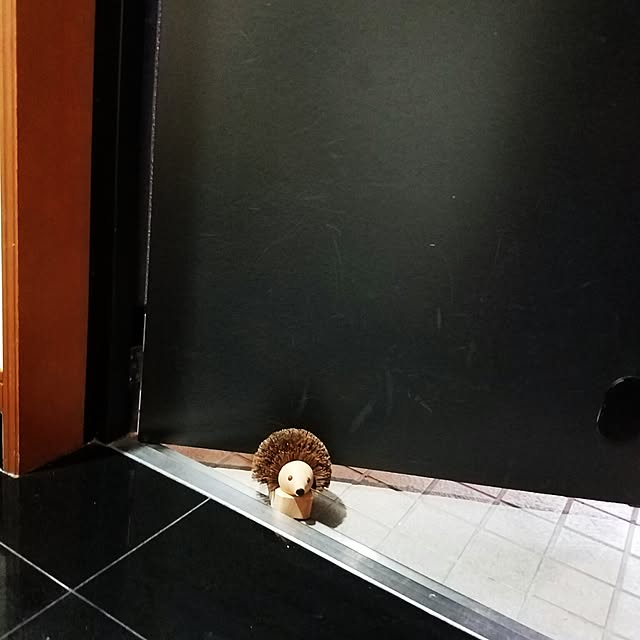 acoさんの実例写真