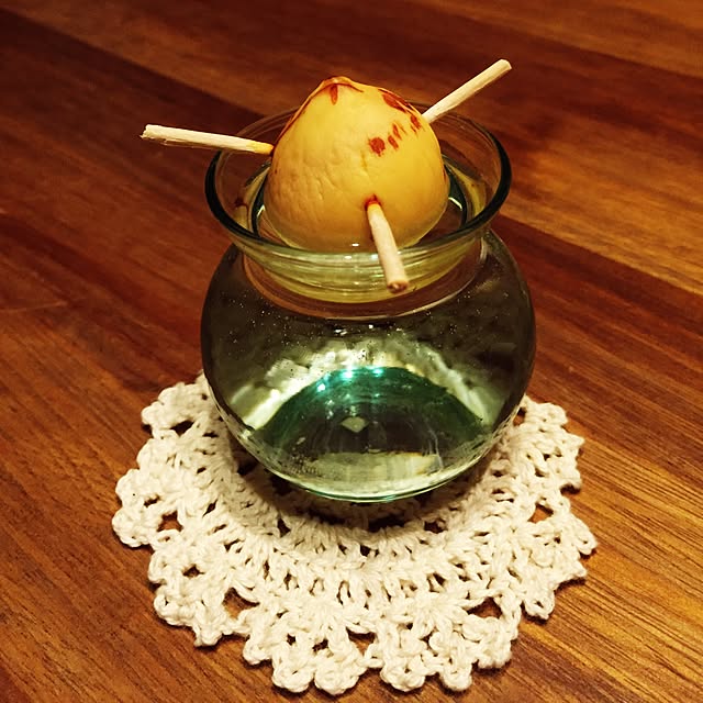 LEMONさんの実例写真