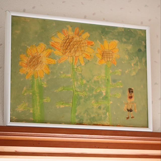 soraninoruさんの実例写真