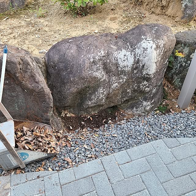Rubiconさんの部屋