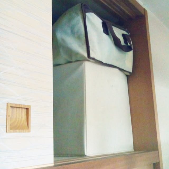 heart.emiemi57.whiteさんの実例写真