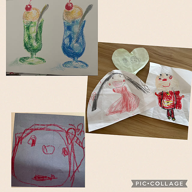 CoCo0617さんの部屋