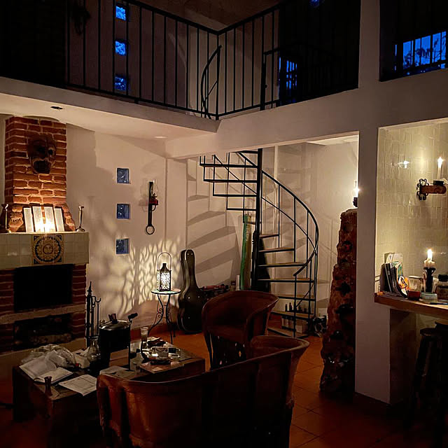 kumitaさんの部屋