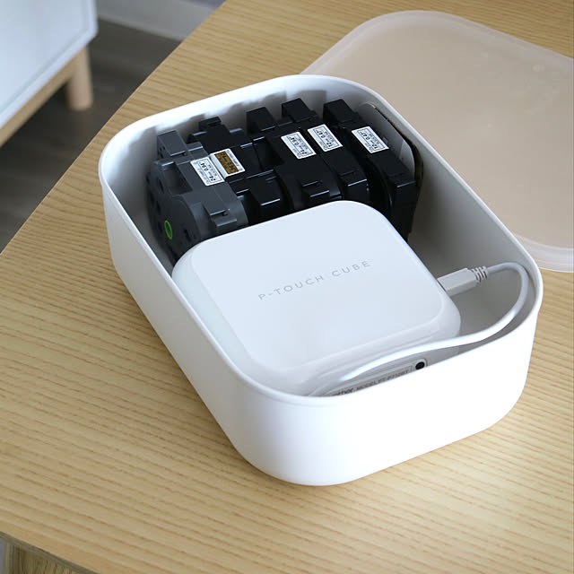 miyaさんの実例写真