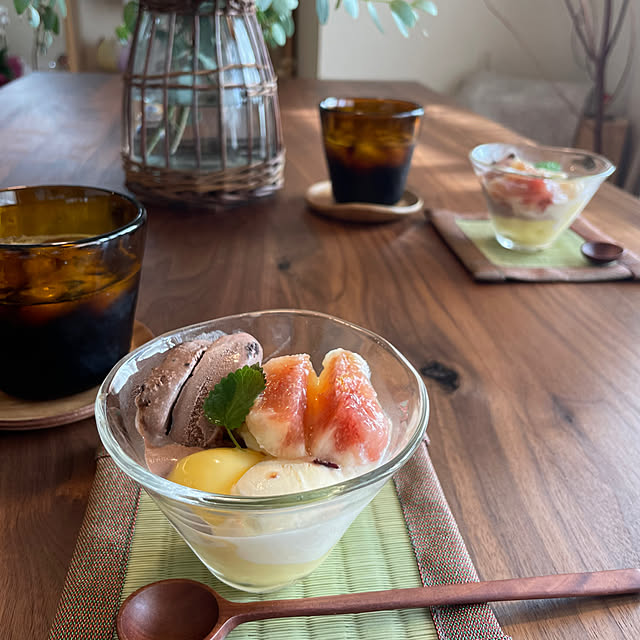 taka17cafeさんの実例写真