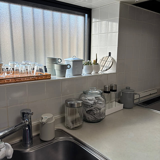 a-ya-m.homeさんの部屋