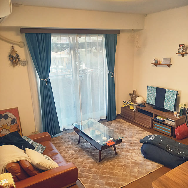 pyons_0105さんの実例写真