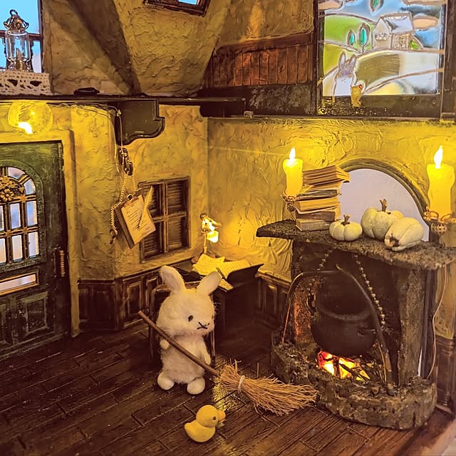 noahさんの実例写真