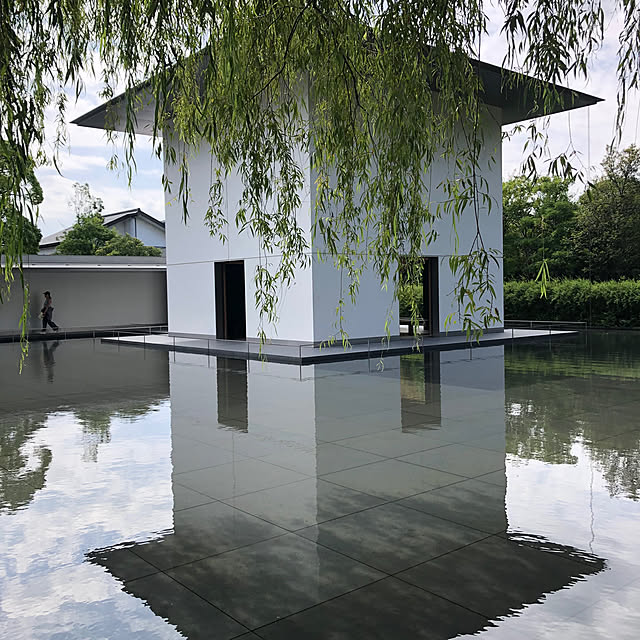 Rororiさんの部屋