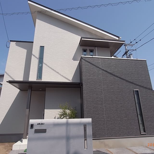 Kiyohisaさんの実例写真