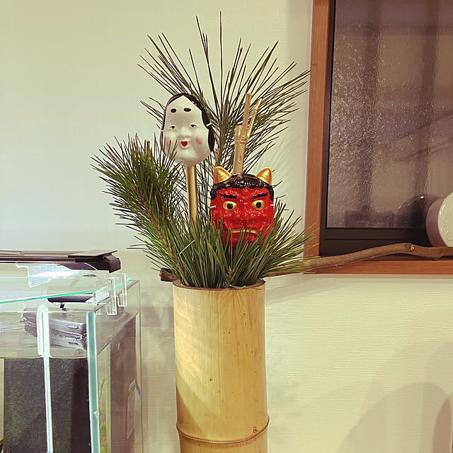 ramumamaさんの実例写真