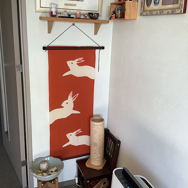 HANAさんの実例写真